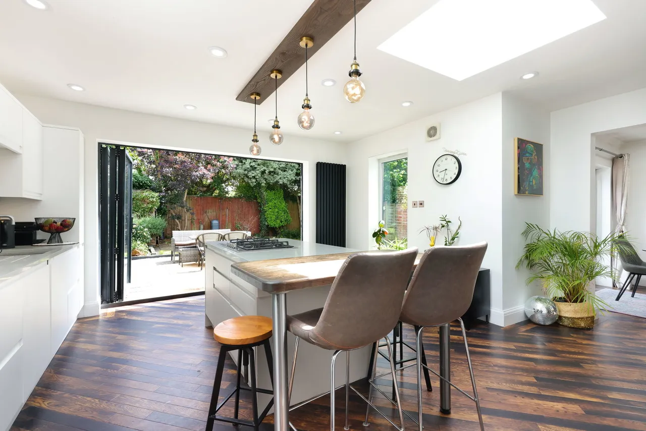 Keynshambury Road, Cheltenham, GL52, photo 3