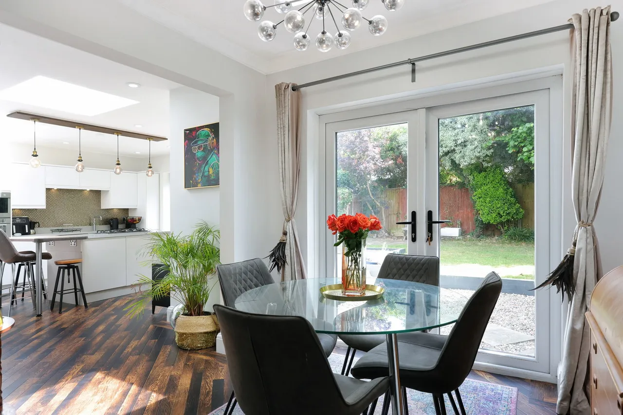 Keynshambury Road, Cheltenham, GL52, photo 7