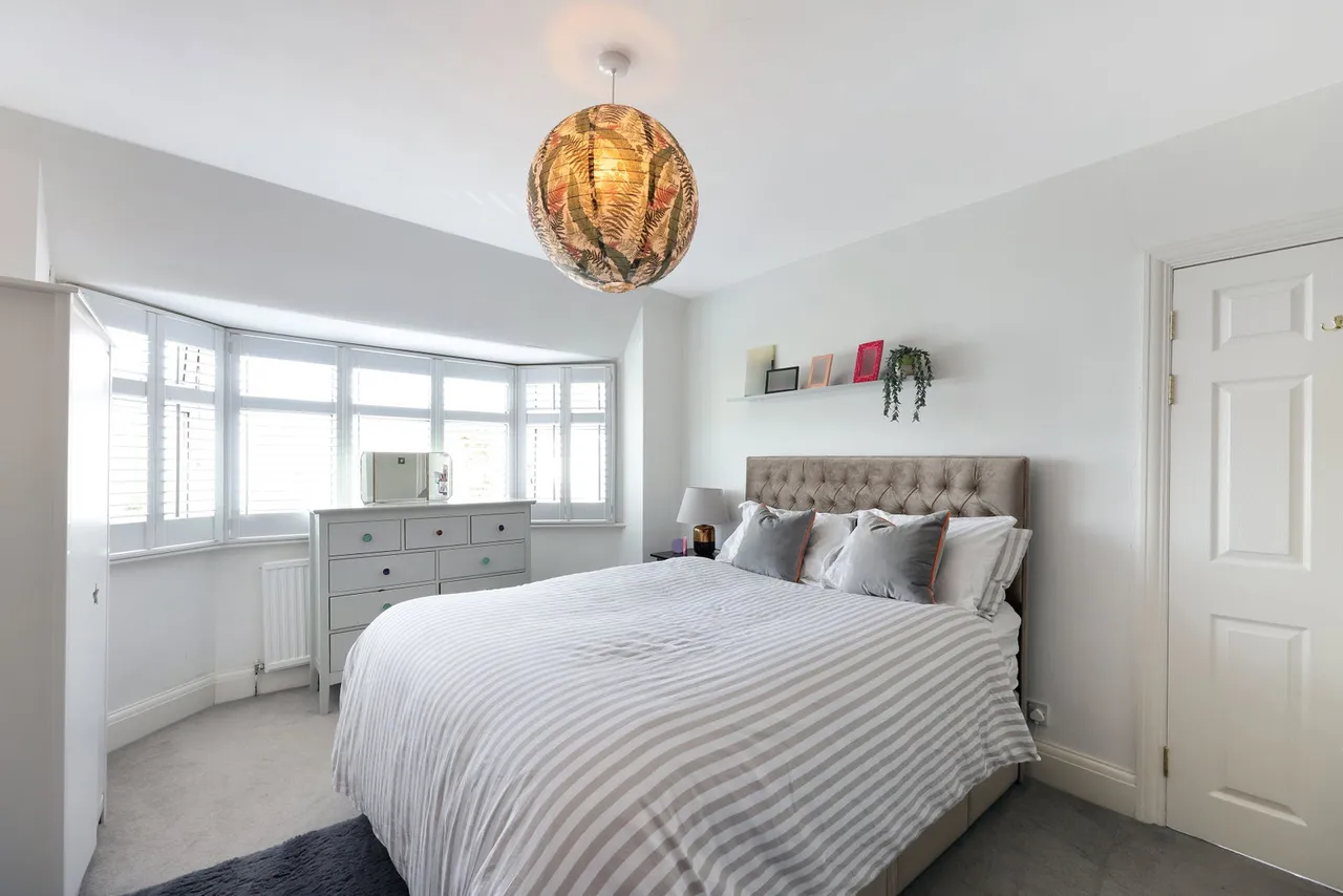 Keynshambury Road, Cheltenham, GL52, photo 15