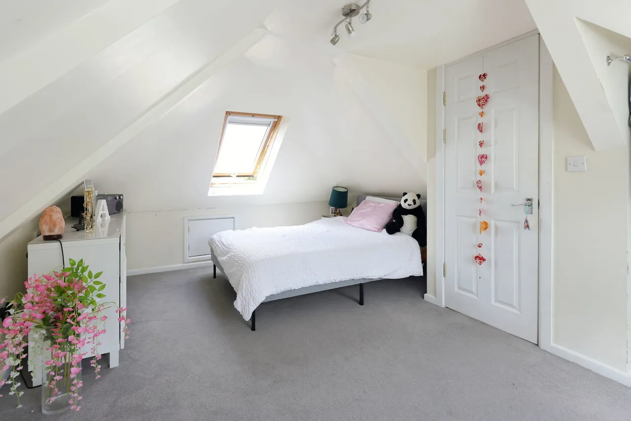 Keynshambury Road, Cheltenham, GL52, photo 20