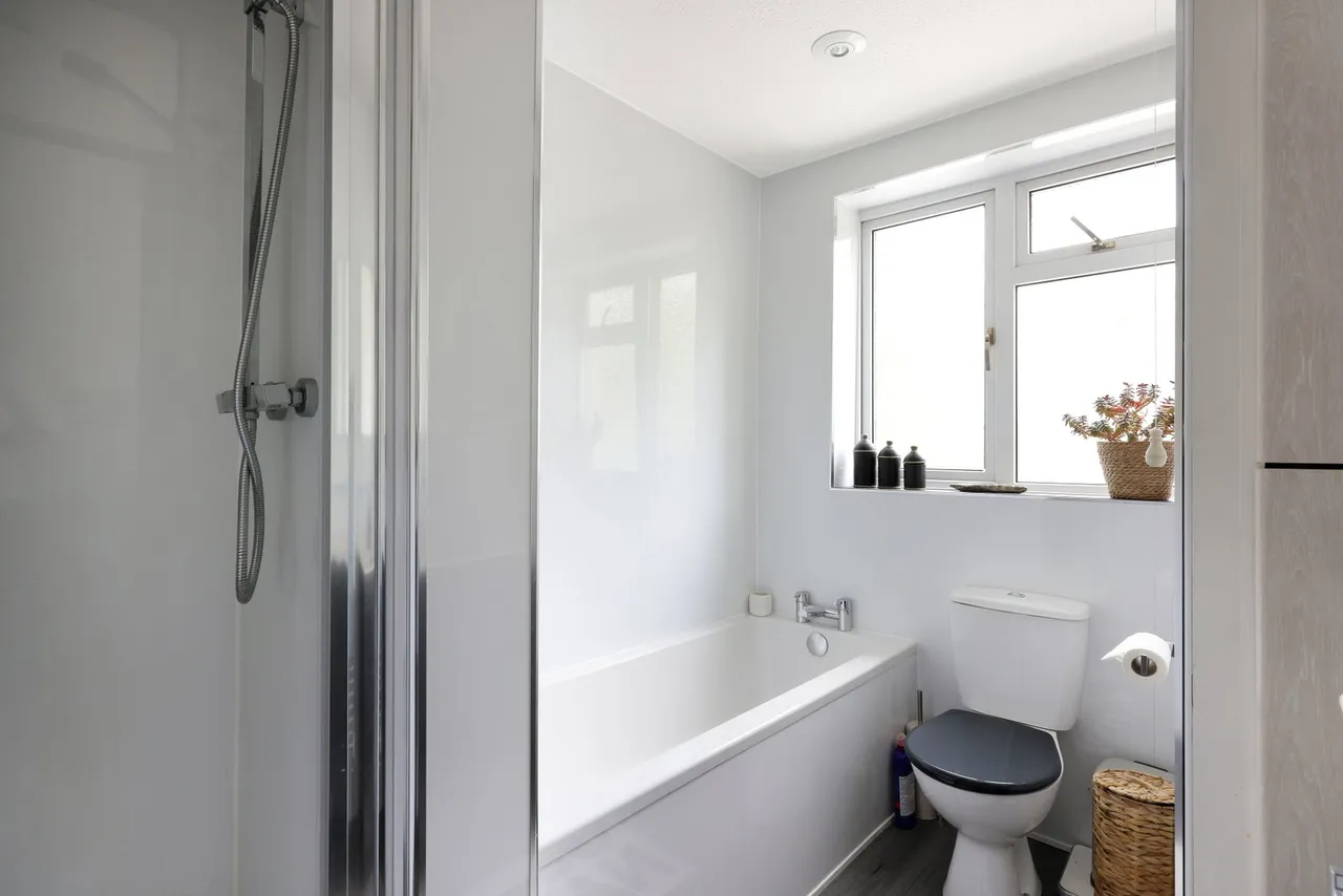 Keynshambury Road, Cheltenham, GL52, photo 18