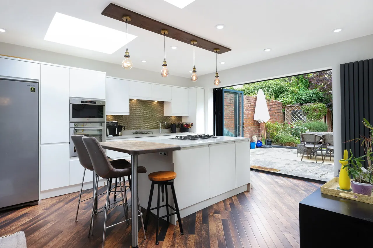 Keynshambury Road, Cheltenham, GL52, photo 4