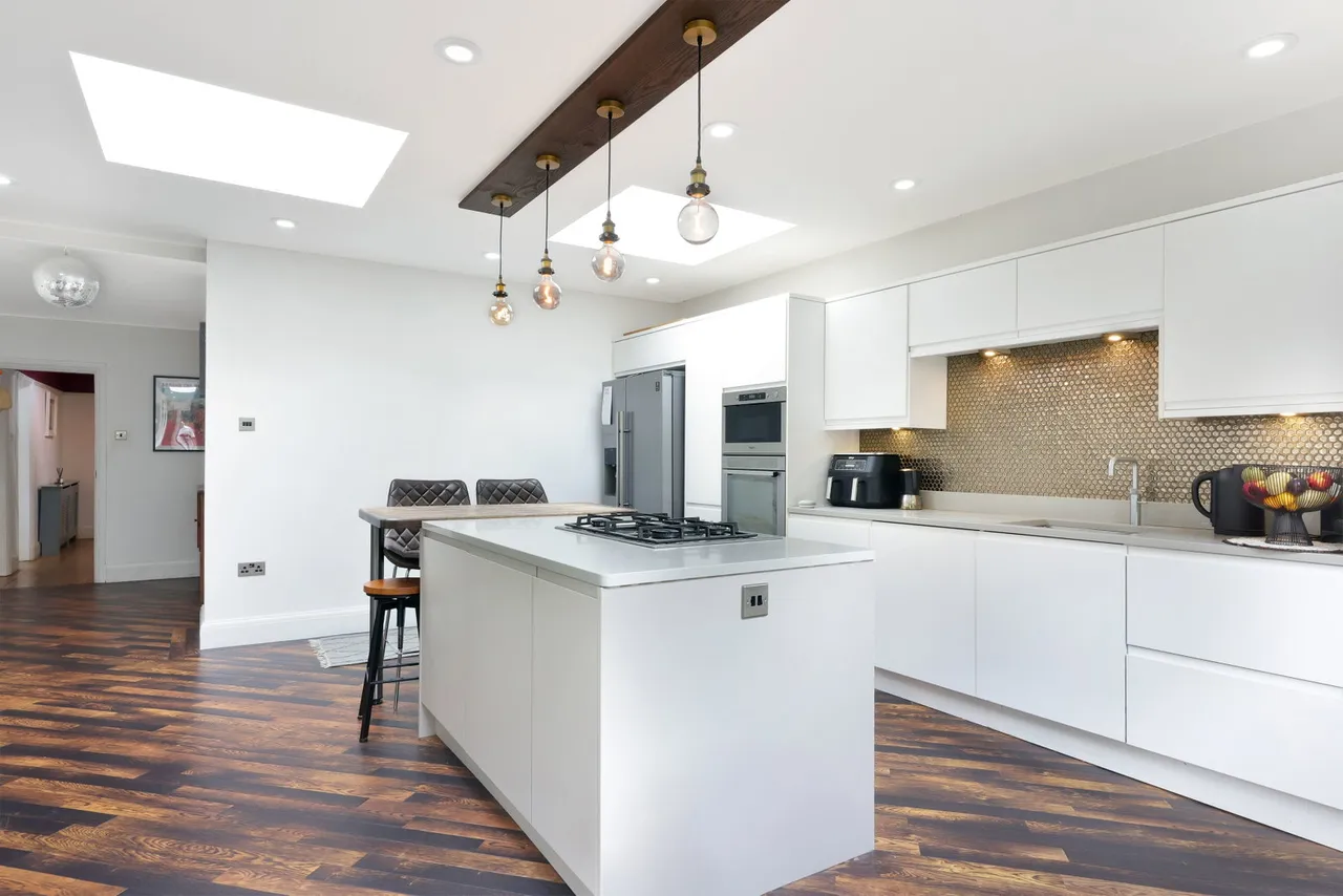 Keynshambury Road, Cheltenham, GL52, photo 5