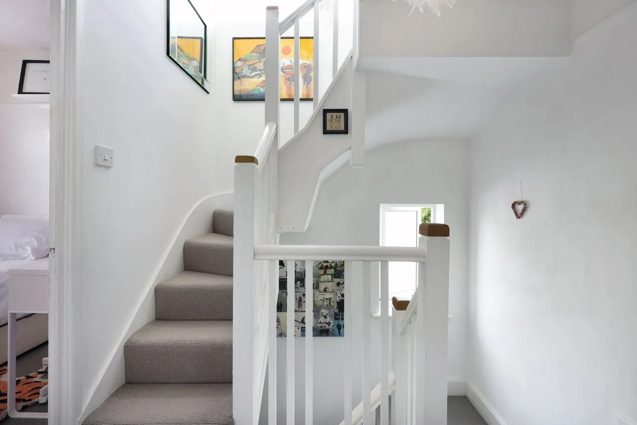 Keynshambury Road, Cheltenham, GL52, photo 19