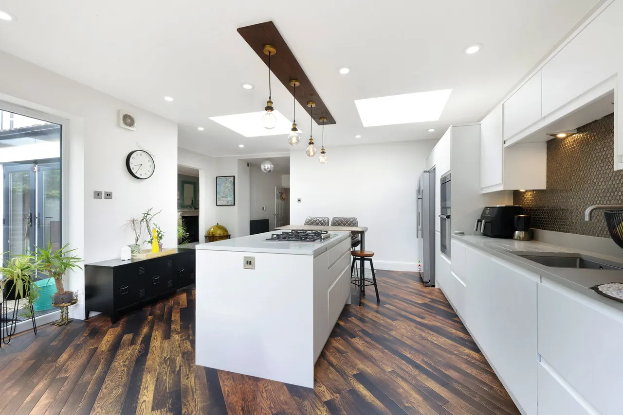 Keynshambury Road, Cheltenham, GL52, photo 6