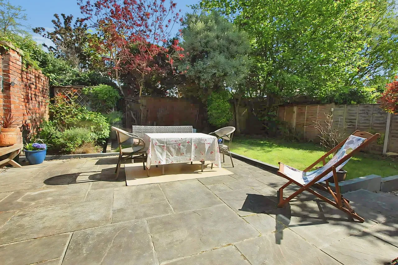 Keynshambury Road, Cheltenham, GL52, photo 22