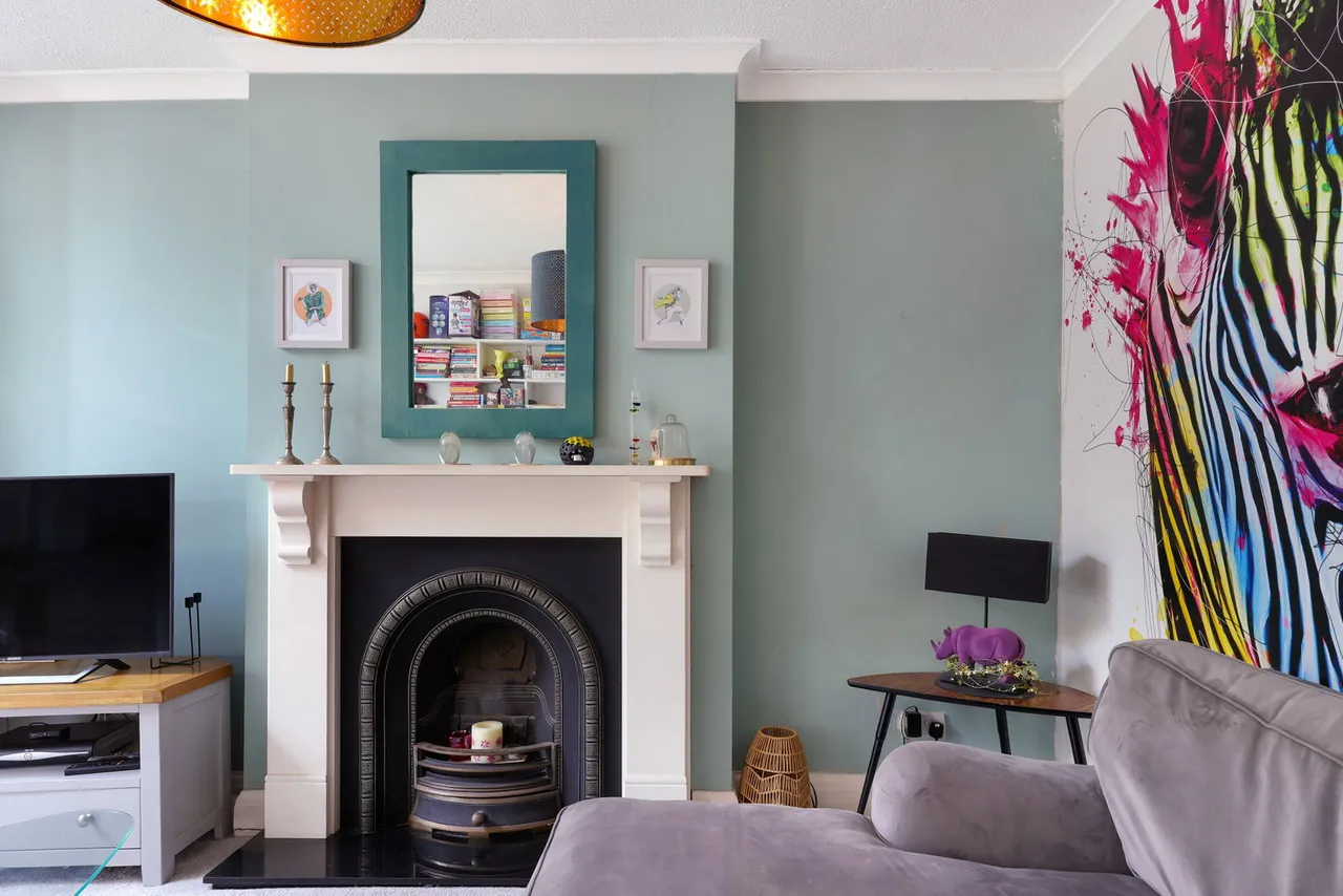 Keynshambury Road, Cheltenham, GL52, photo 10
