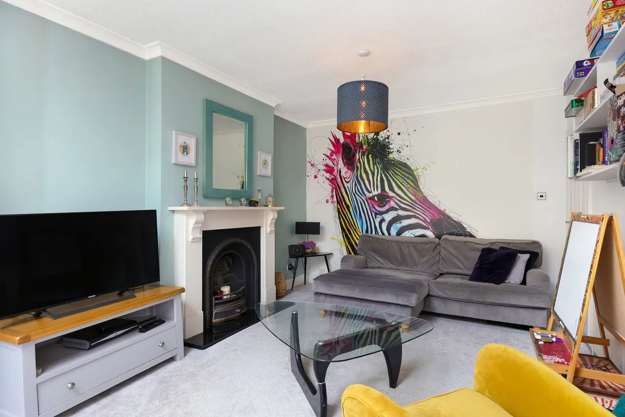 Keynshambury Road, Cheltenham, GL52, photo 11