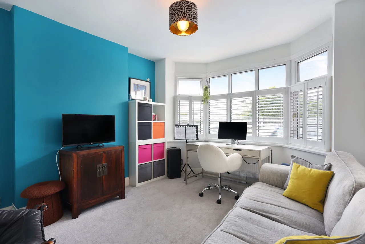 Keynshambury Road, Cheltenham, GL52, photo 13