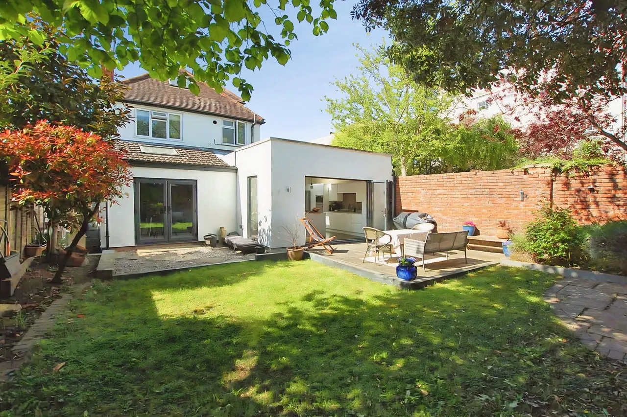 Keynshambury Road, Cheltenham, GL52, photo 2