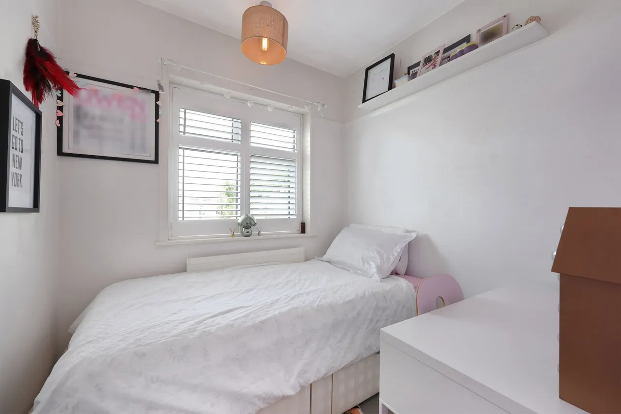 Keynshambury Road, Cheltenham, GL52, photo 17