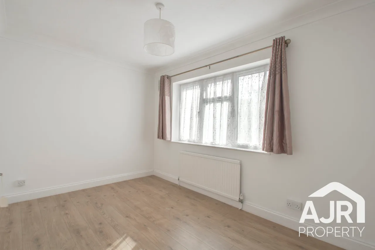 High Grove, London, SE18, photo 7