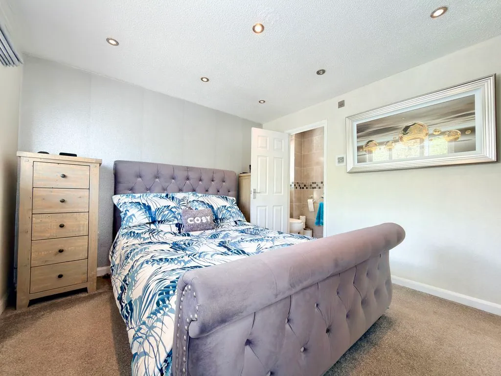 Tamar Drive, Sutton Coldfield, B76, photo 12