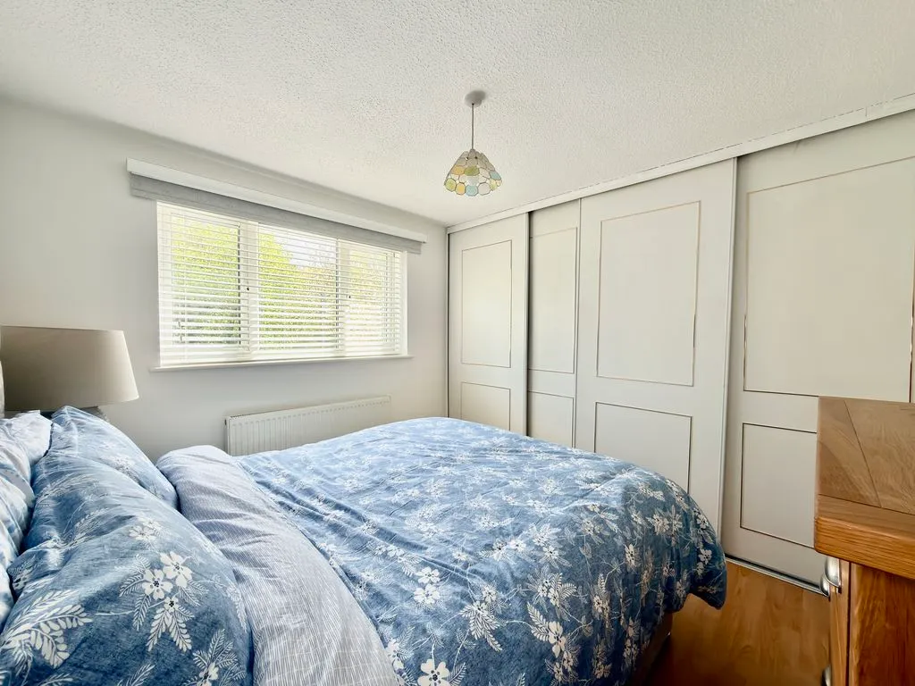 Tamar Drive, Sutton Coldfield, B76, photo 16