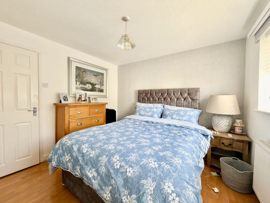 Tamar Drive, Sutton Coldfield, B76, photo 14