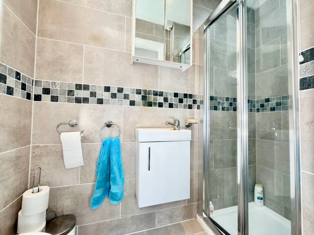 Tamar Drive, Sutton Coldfield, B76, photo 11