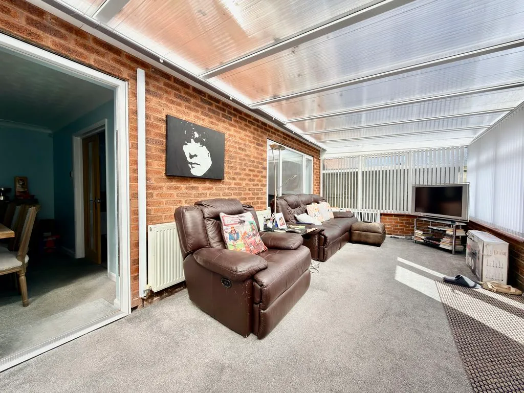 Tamar Drive, Sutton Coldfield, B76, photo 8