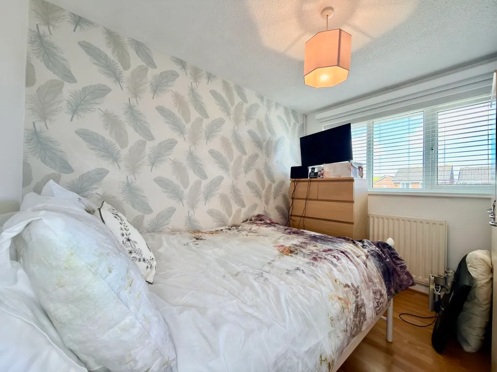 Tamar Drive, Sutton Coldfield, B76, photo 18