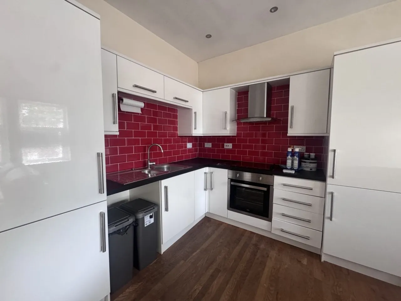 Watson Road, Worksop, photo 2