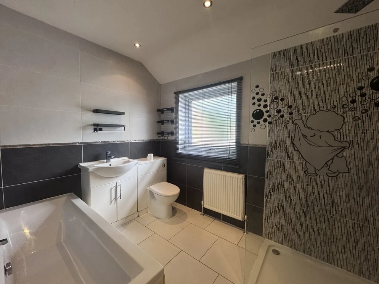 Watson Road, Worksop, photo 6