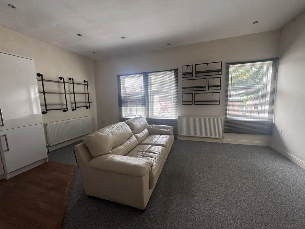 Watson Road, Worksop, photo 3