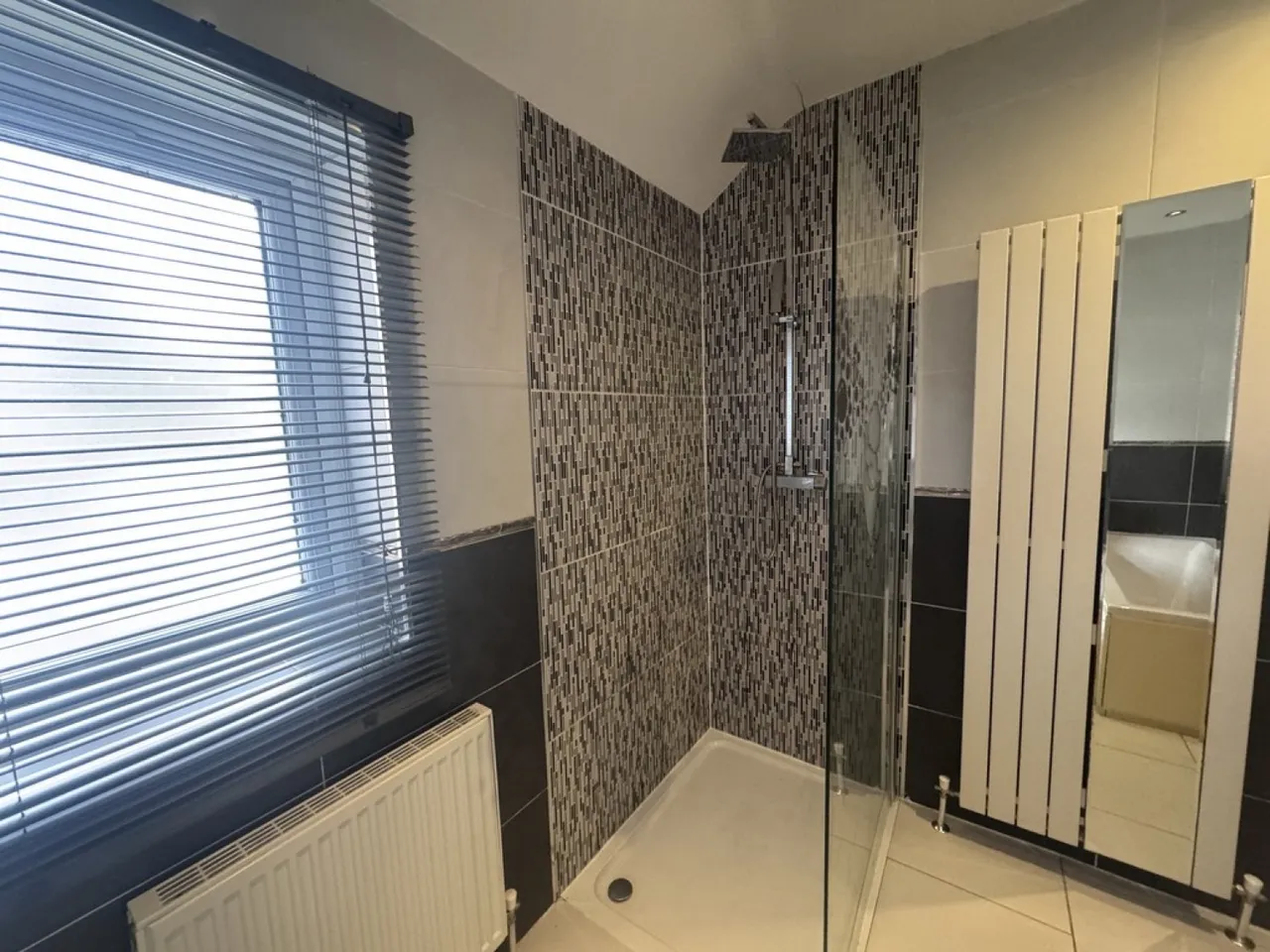 Watson Road, Worksop, photo 8