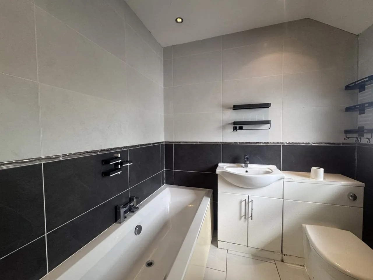 Watson Road, Worksop, photo 7