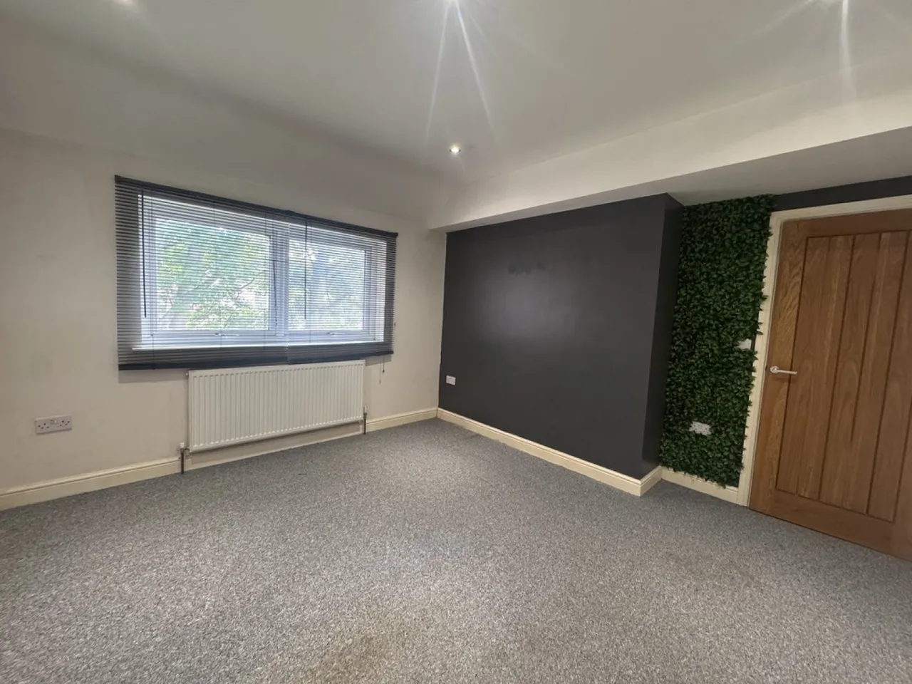 Watson Road, Worksop, photo 5