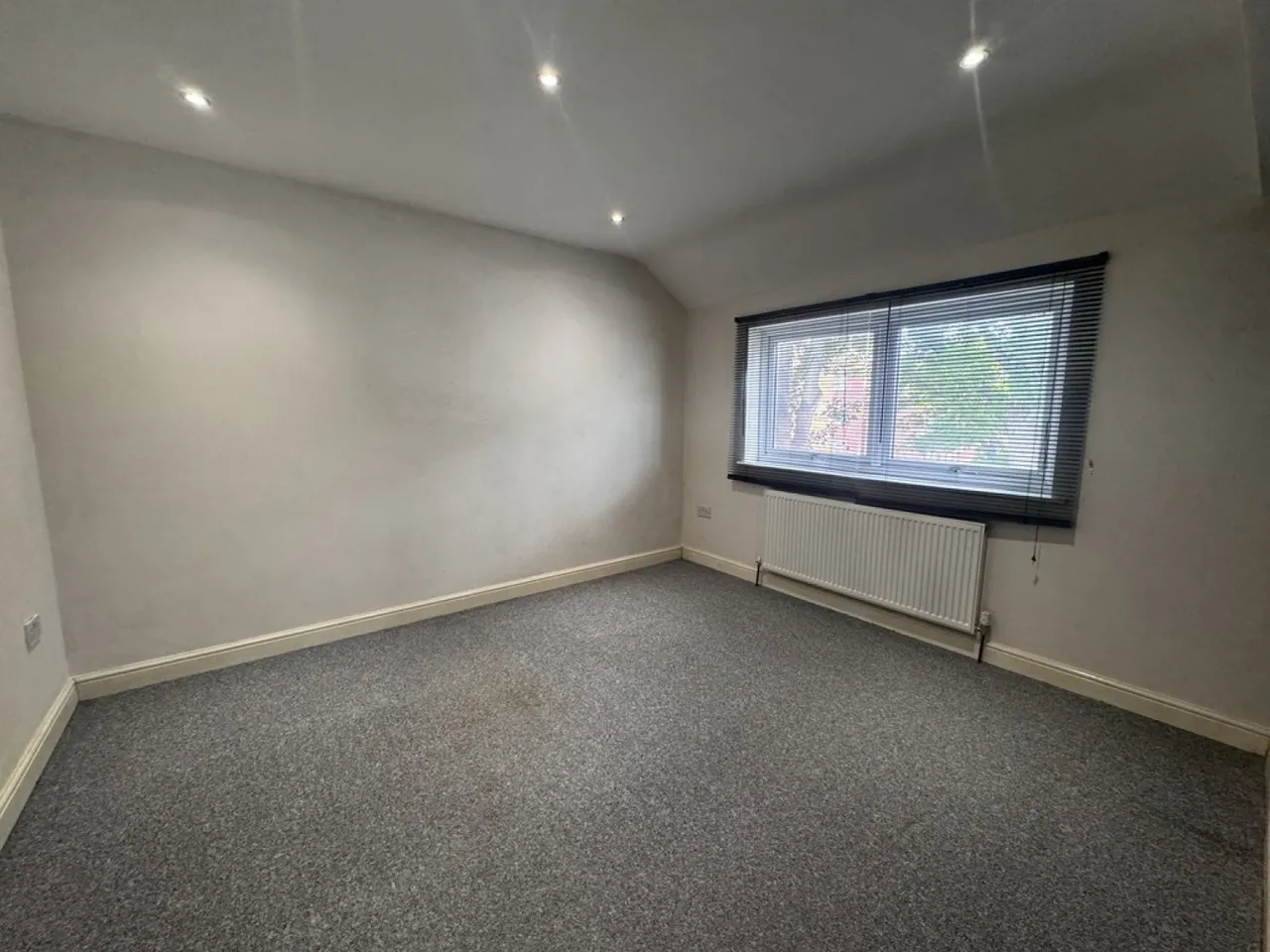 Watson Road, Worksop, photo 4