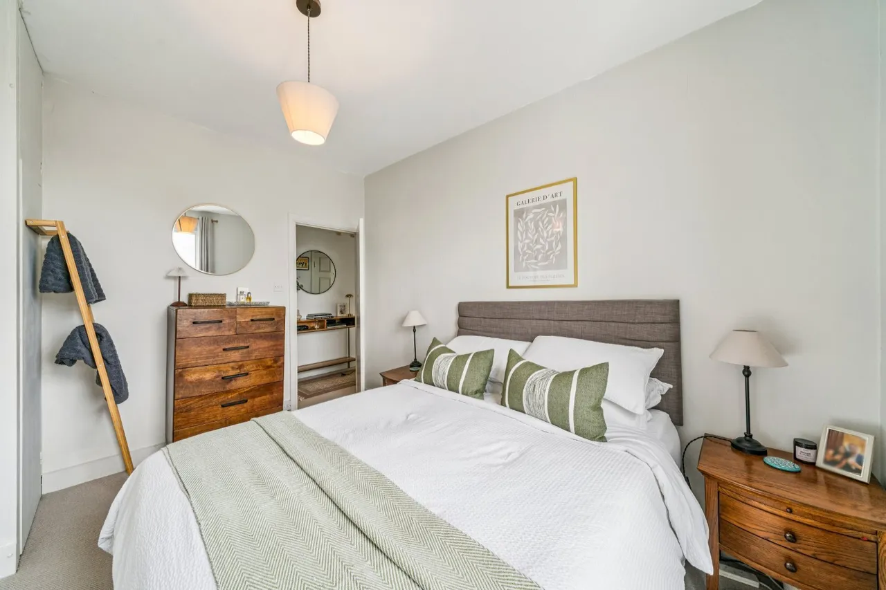 Trinity Road, London, SW17, photo 6