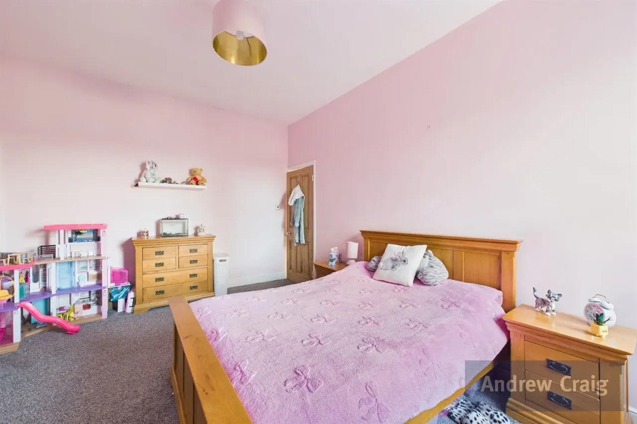 Earls Drive, Low Fell, NE9, photo 13