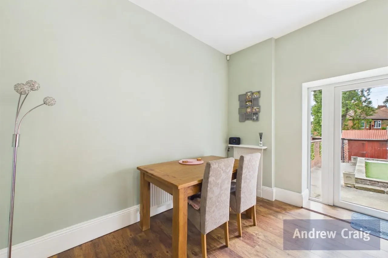 Earls Drive, Low Fell, NE9, photo 7