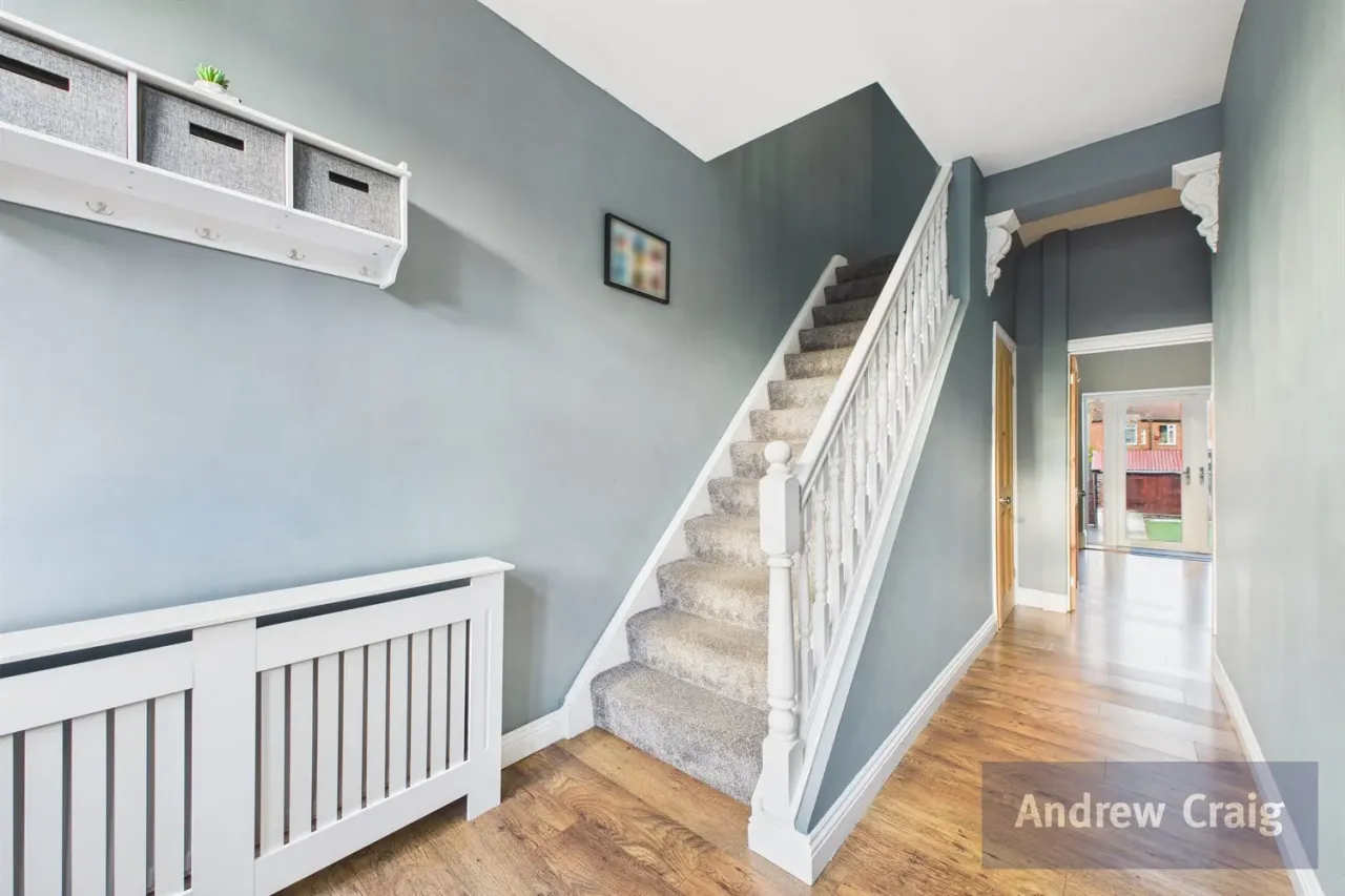 Earls Drive, Low Fell, NE9, photo 5