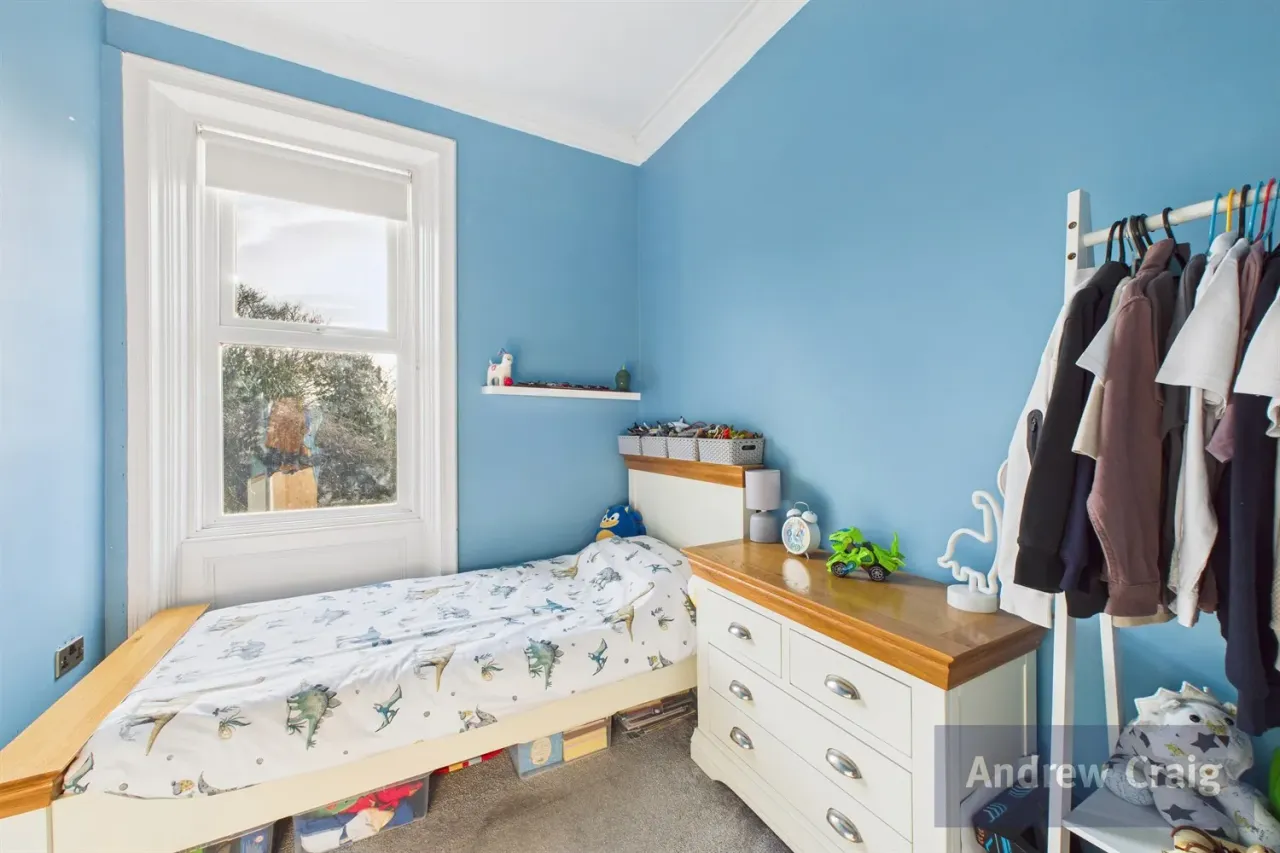 Earls Drive, Low Fell, NE9, photo 14