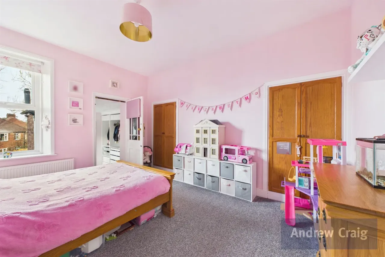 Earls Drive, Low Fell, NE9, photo 12