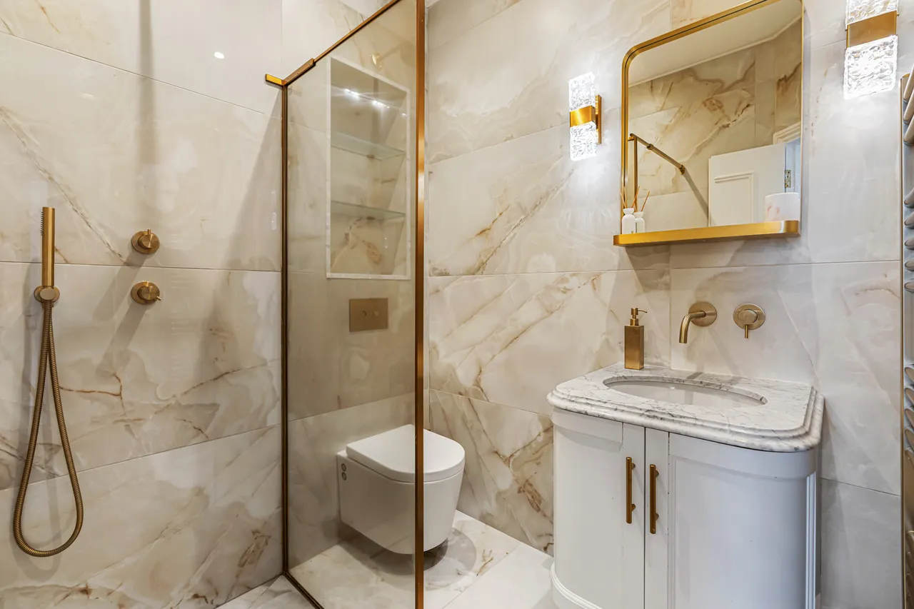 Hans Road, Knightsbridge, SW3, photo 9