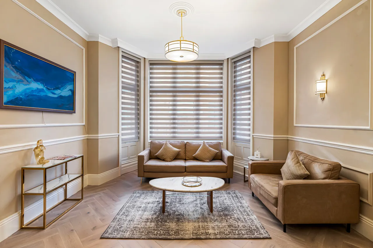 Hans Road, Knightsbridge, SW3, photo 6