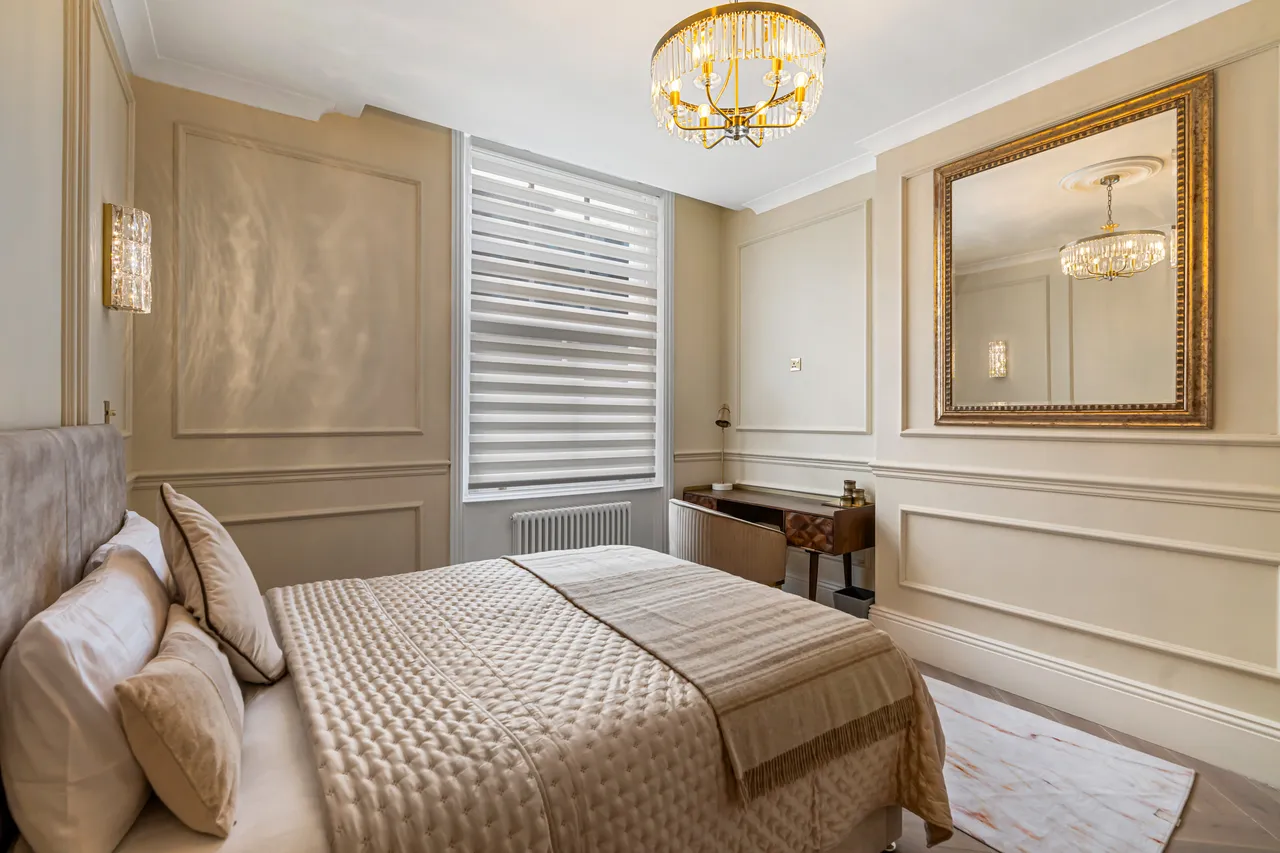 Hans Road, Knightsbridge, SW3, photo 8