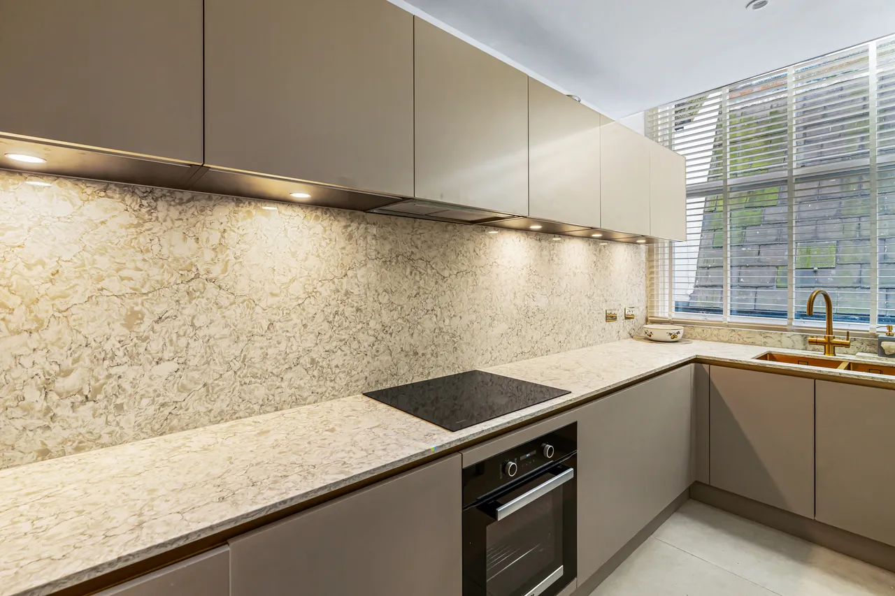 Hans Road, Knightsbridge, SW3, photo 3