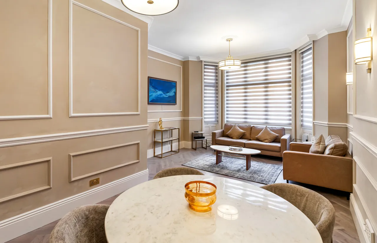 Hans Road, Knightsbridge, SW3, photo 5