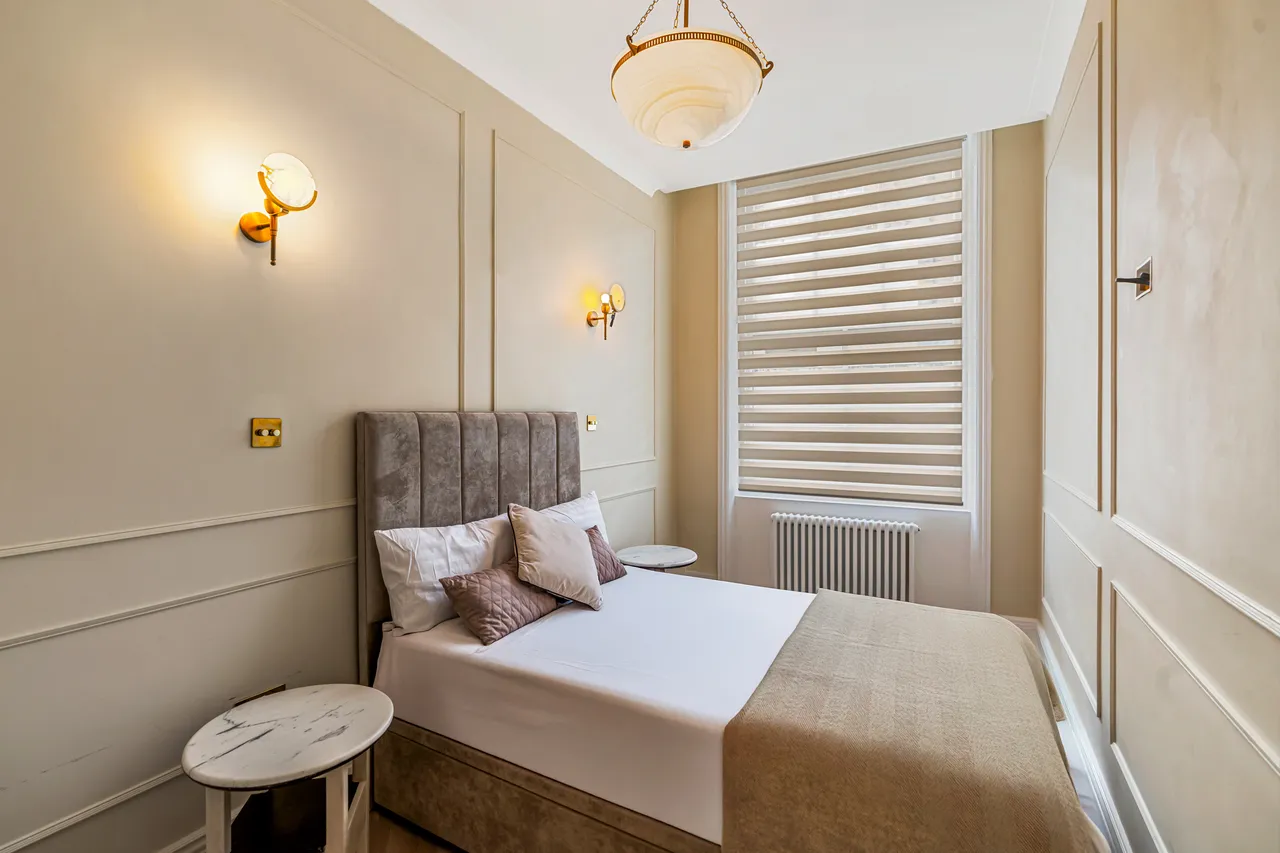 Hans Road, Knightsbridge, SW3, photo 10