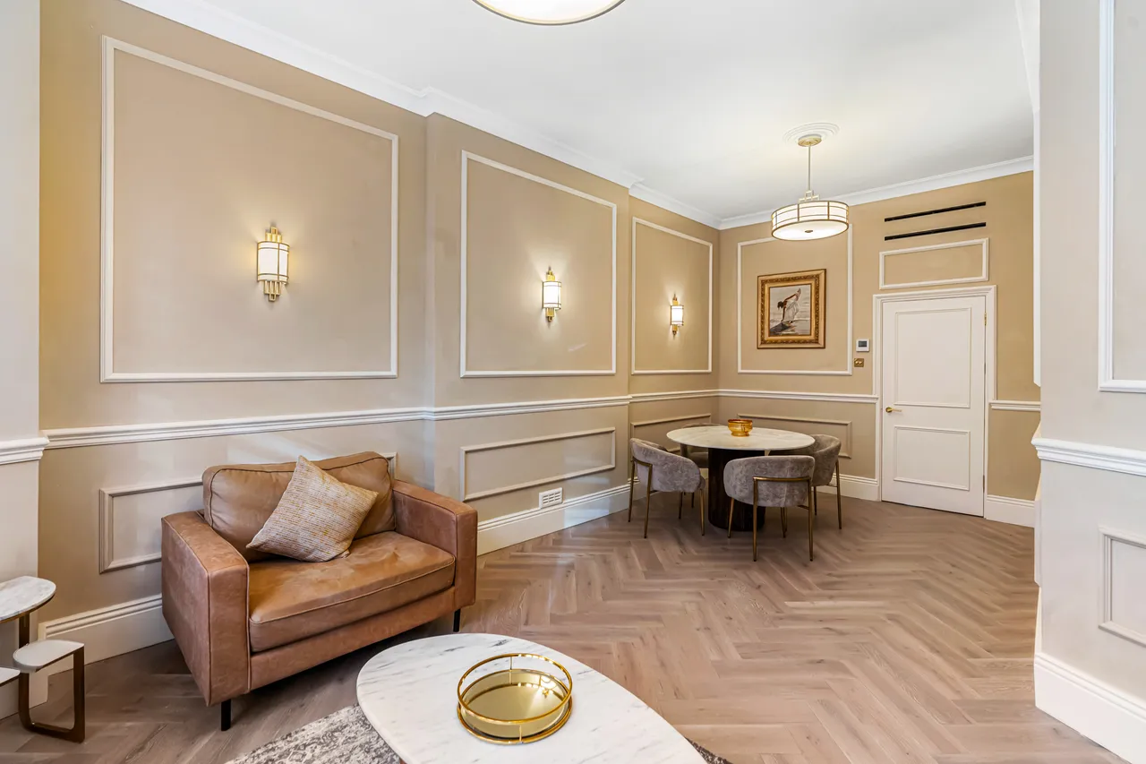 Hans Road, Knightsbridge, SW3, photo 7