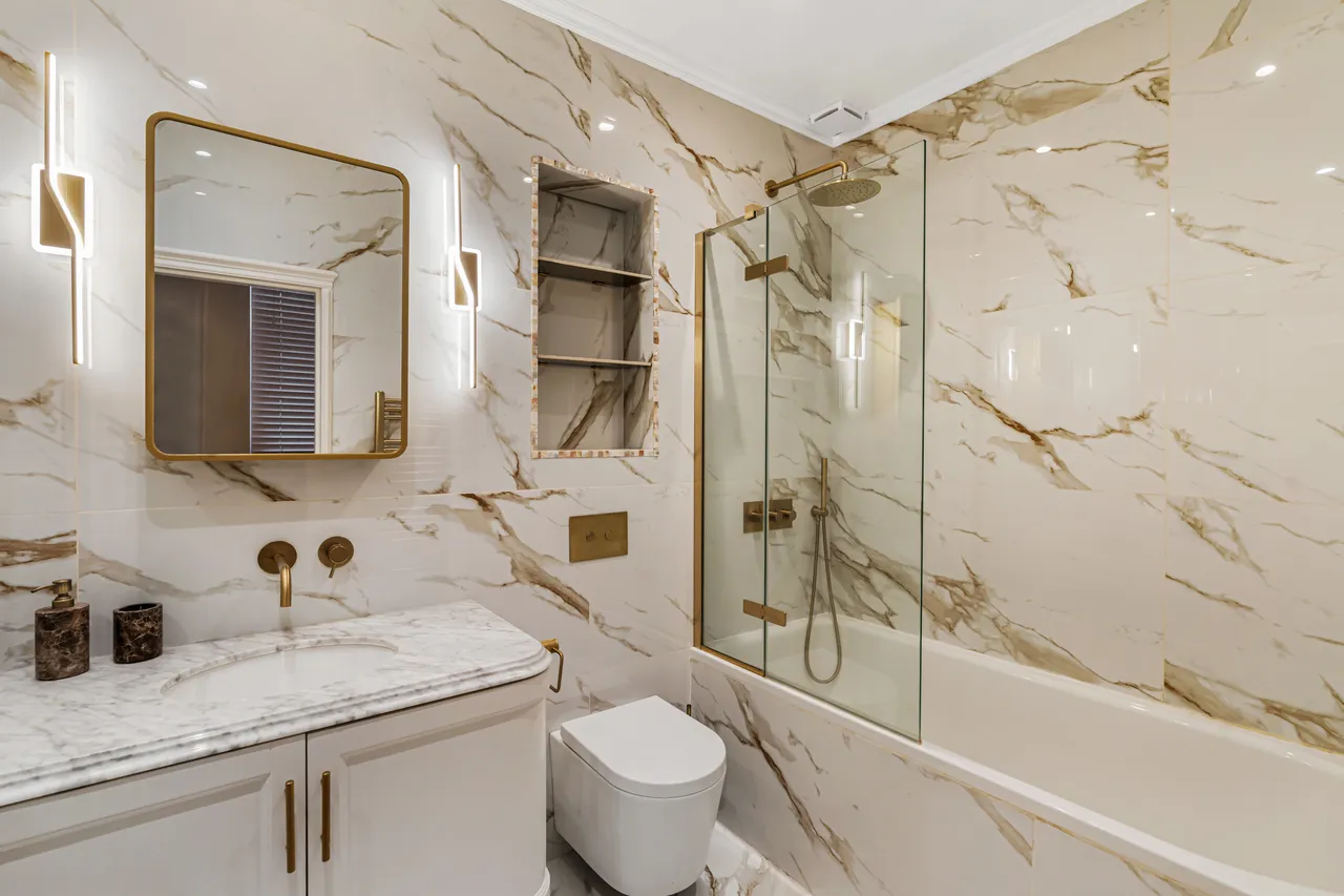 Hans Road, Knightsbridge, SW3, photo 2