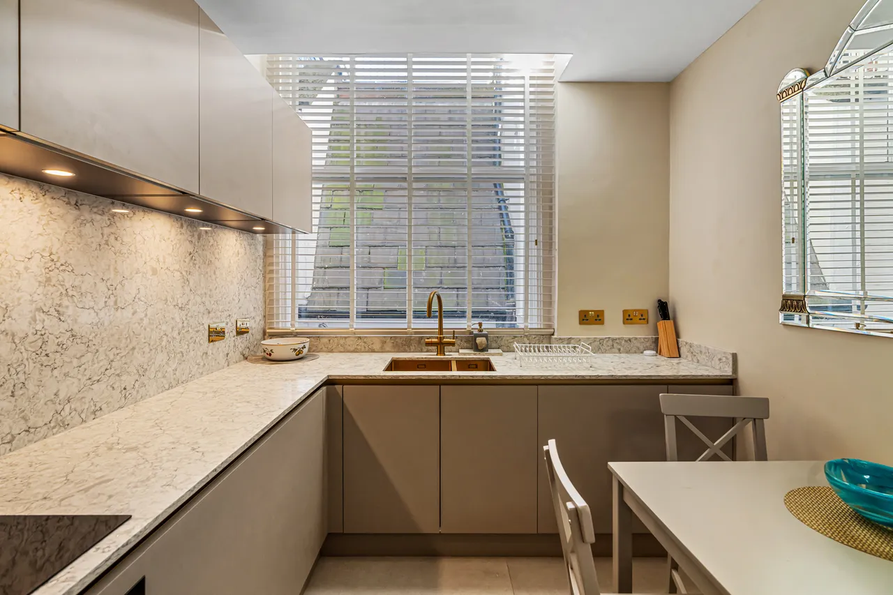 Hans Road, Knightsbridge, SW3, photo 4