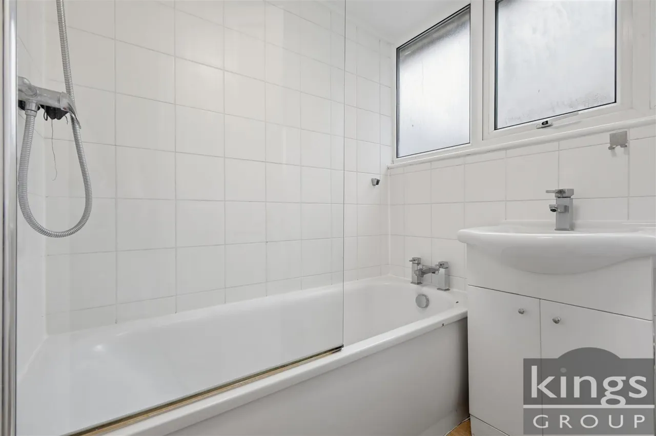 Lordship Lane, London, photo 13