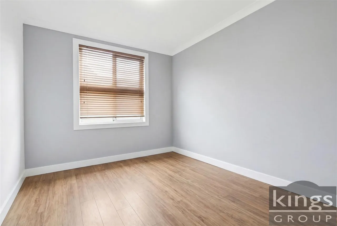 Lordship Lane, London, photo 9