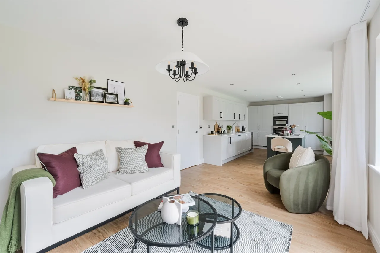 Folders Lane, Burgess Hill, RH15, photo 17