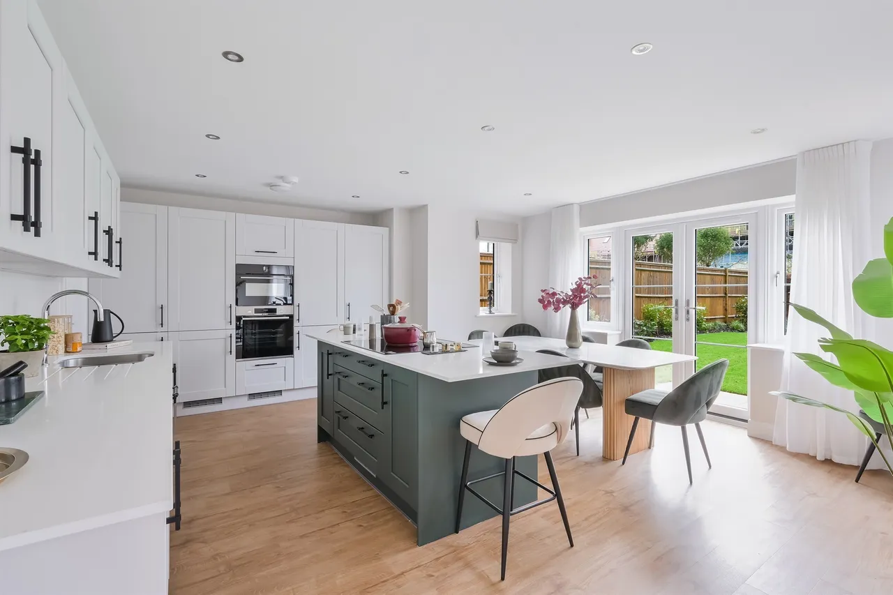 Folders Lane, Burgess Hill, RH15, photo 18