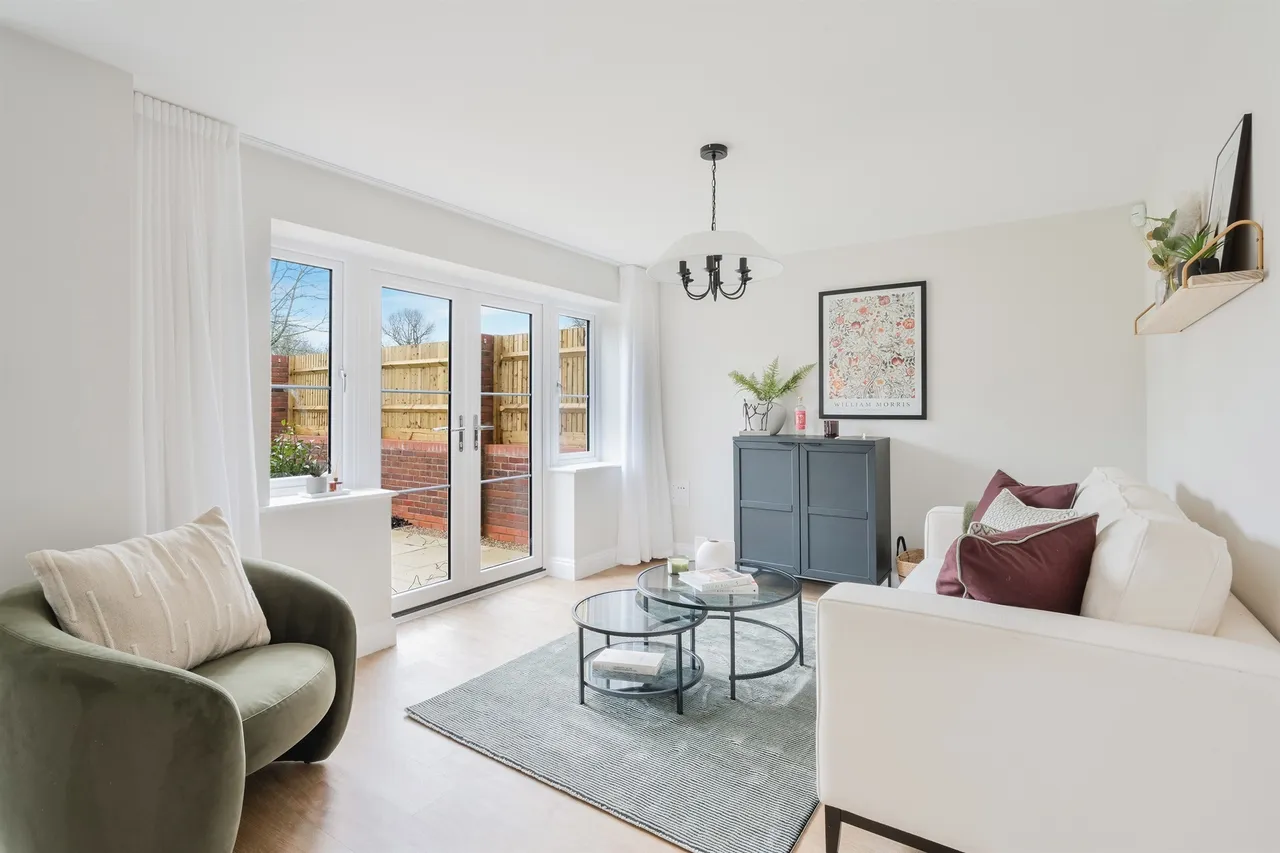 Folders Lane, Burgess Hill, RH15, photo 19