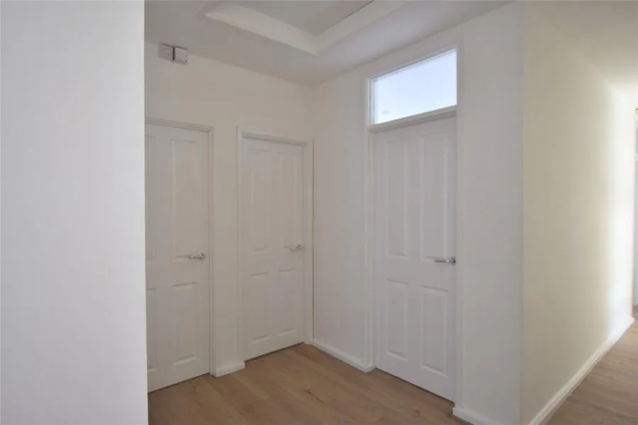 Bury Street, Abingdon, OX14, photo 5